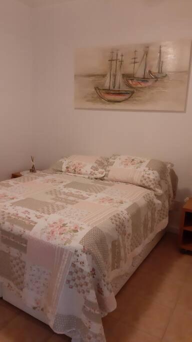 Acolhedora Casa De Praia Em Condominio Fechado A Beira Mar 샹그릴라 외부 사진
